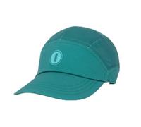 Ciele FSTCap 5C - Comp - Ninety SL - Harbor (UK, Alpha, S, M) Blue