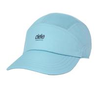 Ciele FSTCap SC - Classic - Athletics SL - Chambray Light Blue