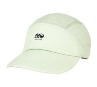 Ciele - FstCap Sc Classic AthleticsSL LightMoss - S-M - Cap