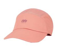 Ciele - FstCap Sc Classic AthleticsSL RoseDawn - S-M - Cap