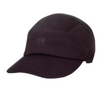 Ciele Athletics FSTCap SC Classic Athletics SL cap black charcoal