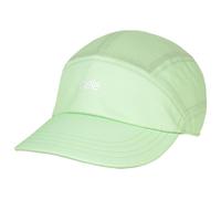 Ciele - FstCap Sc Classic AthleticsSL Spearmint - S-M - Cap