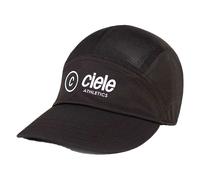 Ciele FSTCap SC Classic C-Side Cap - SS25