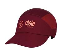 Ciele | FSTCap SC Classic | Cside | Ultralight Running Cap | WildBounds S/M