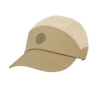 Ciele FSTCap SC Comp Ninety SL Quick Adjust Cap 'Canvas Safari' U-2-CA-0242-BR003 M/L