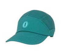 Ciele FSTCap SC Comp Ninety SL Quick Adjust Cap 'Harbor' U-2-CA-0242-TU006 S/M