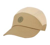 Ciele - FstCap Sc Comp NinetySL Canvas Safari - M-L - Cap