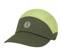 Ciele - FstCap Sc Comp NinetySL Kombu Tarragon - S-M - Cap