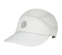 Ciele - FstCap Sc Comp NinetySL LightGrey - M-L - Cap