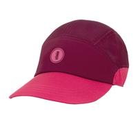 Ciele - FstCap Sc Comp NinetySL Mulberry Bocasana - S-M - Cap