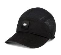 Ciele FSTCap SC - EQ- Frame S - Whitaker - S/M