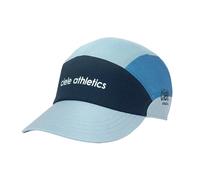 Ciele Athletics - FSTCap SC Field IconicSL - Cap size S/M, blue
