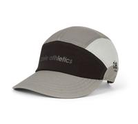 Ciele | FSTCap SC Field | Iconic SL | Packable Running Cap | Whitaker S/M