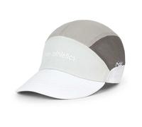 Ciele | FSTCap SC Field | Iconic SL | Packable Running Cap | WildBounds S/M