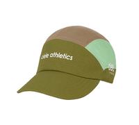Ciele | FSTCap SC Field | Iconic SL | Packable Running Cap | WildBounds S/M