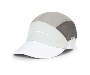 Ciele | FSTCap SC Field | Iconic SL | Packable Running Cap | WildBounds S/M