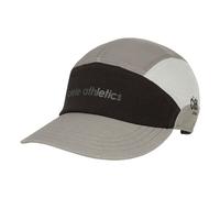 Ciele FSTCap SC Field Iconic SL Technical Field Cap 'Whitaker' U-2-CA-0064-GN020 S/M
