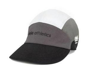 Ciele FSTCap SC - Field - Iconic SL - Whitaker - S/M