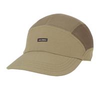 Ciele - FstCap Sc Field IconicBar Sl Canvas Cub - S-M - Cap