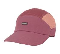 Ciele - FstCap Sc Field IconicBar Sl RoseDawn - S-M - Cap