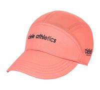 Ciele - FstCap Sc Field IconicSL Blossom - S-M - Cap