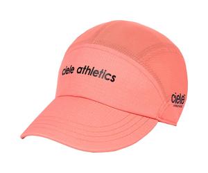 Ciele - FstCap Sc Field IconicSL Blossom - S-M - Cap