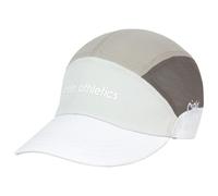 Ciele - FstCap Sc Field IconicSL Light Grey Shadow - S-M - Cap