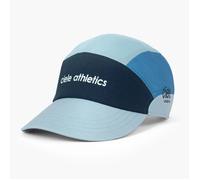 Ciele FSTCap SC Field IconicSL S/M Blue Women