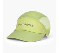 Ciele Athletics FSTCap SC Field Iconic pastel green cap