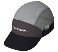 Ciele FSTCap SC - Field - Iconic SL - Whitaker - S/M