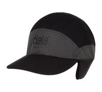 Ciele - FstCap Sc Flt NiteRite Athletics Whitaker - L-XL - Cap
