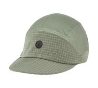 Ciele FSTCap SC Short Brim Icon Circle C Technical Running Cap 'Toad' U-2-CA-0085-GN018 S/M