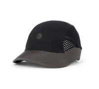 Ciele | FSTCapEthereal | Icon CircleC | Aerodynamic Running Cap | Shadowcast S/M
