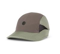 Ciele | FSTCapEthereal | Icon CircleC | Aerodynamic Running Cap | Toad S/M