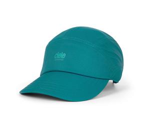Ciele | FSTCapSC Classic | AthleticsSL | Race Day Cap | Harbor S/M