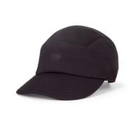 Ciele | FSTCapSC Classic | AthleticsSL | Race Day Cap | Shadowcast S/M