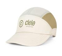 Ciele | FSTCapSC Classic | Cside | Ultralight Running Cap | WildBounds S/M
