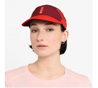 Ciele FSTCapSC Comp IconicVC M/L Red Women