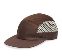Ciele Go EQ Side Panel Cap Oak