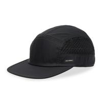 Ciele Go EQ Side Panel Cap Whitaker