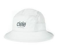Ciele GOBucket - Comp - Athletics - Light Grey - S/M