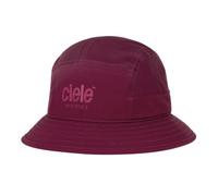 Ciele GOBucket - Comp - Athletics - Mulberry (UK, Alpha, M, L)