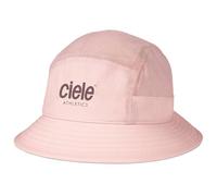 Ciele GOBucket - Comp - Athletics - Peachskin - L/XL