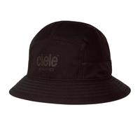 Ciele - GoBucket Comp Athletics Shadowcast - L-XL - Bucket hat