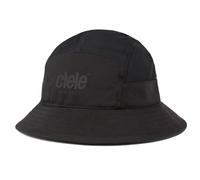 Ciele GOBucket - Comp - Athletics - Shadowcast - S/M Black