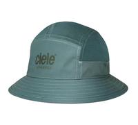 Ciele GOBucket - Comp - Athletics - Silver Pine - S/M