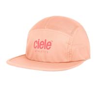 Ciele - GoCap Classic Athletics Cadmium - S-M - Cap