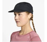 Ciele GOCap Classic Athletics Cap in Shadowcast - Ideal for Runners and Outdoor Enthusiasts