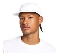 Ciele GOCap Classic Athletics Cap | UK S/M in Ghost