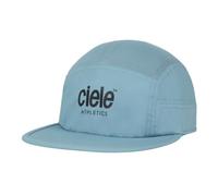 Ciele Athletics GOCap Classic Athletics S/M pastel blue cap